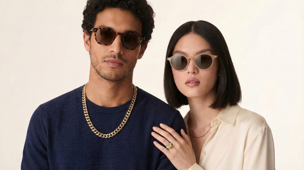 take the uploaded 202603252256